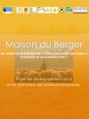 Maison du Berger