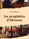 La Prophétie d'Abouna