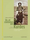 «Us et coutumes des Kurdes» de Molla Mahmoud Bayazidi