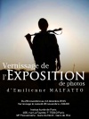 Exposition photographique