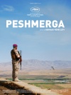 Sortie en salles de « PESHMERGA »