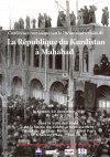 Conférence commémorant de la République du Kurdistan