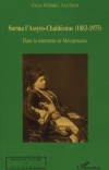 Surma l'Assyro-Chaldéenne (1883 à 1975)