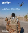 LA BATAILLE DE MOSSOUL