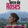 Terre de Roses