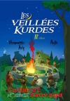 Les Veillées Kurdes (II) - 2007