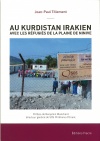 Au Kurdistan irakien