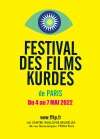 Le Festival des Films kurdes de Paris (FFKP) 