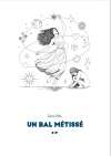 Présentation du livre « Un bal métissé »