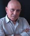 Hommage à Gérard Chaliand