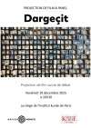 Dargeçit - Projection de film & débat