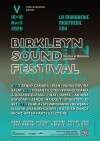 Festival Birkleyn Sound