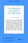 Rencontre avec Ephrem-Isa Yousif