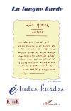 Eturdes Kurdes, n° 9