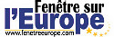 Fenetre Europe TV