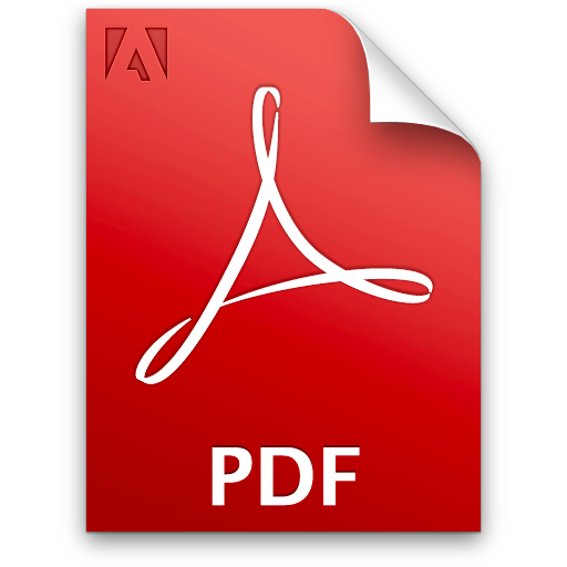 Télécharger en Format de PDF