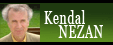 Kendal NEZAN