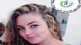 Afrin : Une jeune fille kurde retrouvée morte après avoir été enlevée par une milice pro-turque | RojInfo