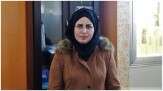 Two local female politicians abducted and killed in northeast Syria