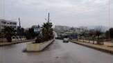 Nettoyage ethnique à Afrin (2): Le cas de la ville de Rajo
