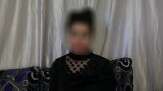 Une rescapée raconte la torture et le viol des femmes d’Afrin par les gangs de la Turquie