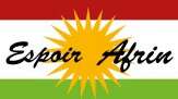 Afrin – trois ans d’occupation militaire turque illégale