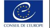 Décisions du Comité des Ministres du Conseil de l'Europe sur l'affaire Demirtas
