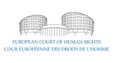 La Cour européenne des droits de l’homme condamne la Turquie pour la levée d’immunité de 40 députés kurdes