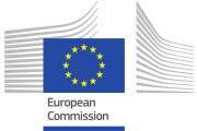 European Commission: Turkey 2018 Report