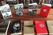 Turkey bans nine books on Kurds, ranging from genocide, Barzani, and Mahabad to Ezidi faith