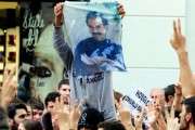 Abdullah Öcalan va être transféré dans une nouvelle prison