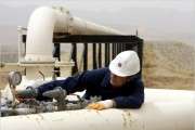 U.S. Adviser to Kurds Stands to Reap Oil Profits