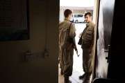 Retrait de l’armée américaine en Syrie : les Kurdes à la merci de leurs ennemis