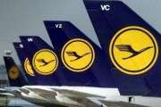 Lufthansa May Resume Baghdad Flights After 20 Years 