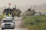 « La France joue un rôle majeur pour éviter le pire au Kurdistan de Syrie »