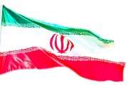 La France doit condamner « la réalité brutale et cruelle de la dictature des mollahs » en Iran