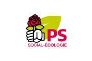 Le Parti socialiste appelle à un sursaut de la France dans la protection des Kurdes de Syrie