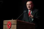 « En Turquie, l’après-Erdogan a peut-être commencé »