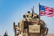 Syrie: prochaine incursion turque, les troupes américaines vont s'éloigner