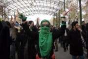 Iran: De la révolution inachevée de 1979 à la dynamique révolutionnaire en cours !