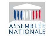 Questions au gouvernement