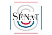 Questions de sénateurs au gouvernement