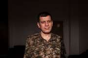 As U.S. Leaves Allies in Syria, Kurdish Commander Struggles With Fallout