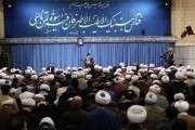 Comment la contestation en Iran a été matée par le régime, dans le sang, la terreur et sans témoin
