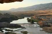 Turquie : une ville de 12 000 ans va disparaître sous les eaux