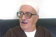 Saddam Hussein deputy Tariq Aziz calls for US forces to stay in Iraq