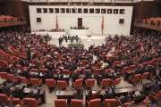 Le Parlement turc autorise une intervention militaire en Libye