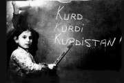 Le kurde classé la 31e langue la plus riche du monde