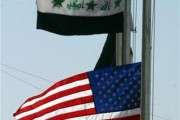 Washington intensifie sa présence diplomatique en Irak