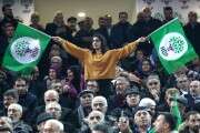 En Turquie, nouvelles arrestations de maires kurdes dans le Sud-Est